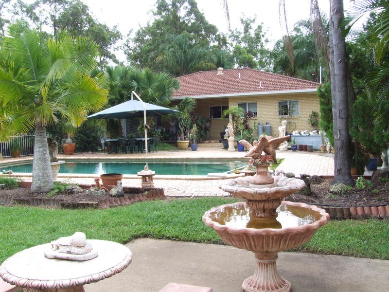 12-14 Miller St, Burrum Heads QLD 4659