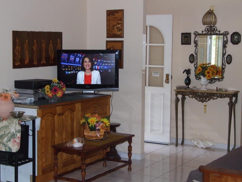 12-14 Miller St, Burrum Heads QLD 4659