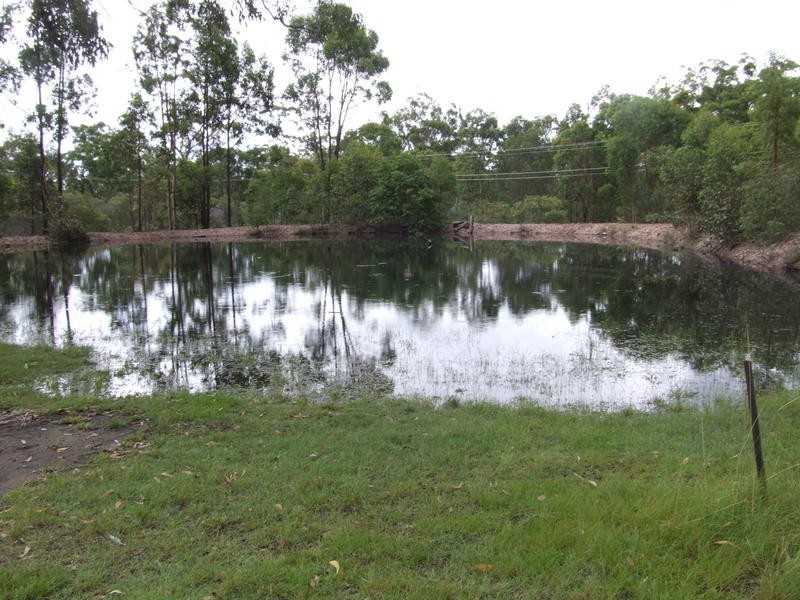 12-14 Miller St, Burrum Heads QLD 4659