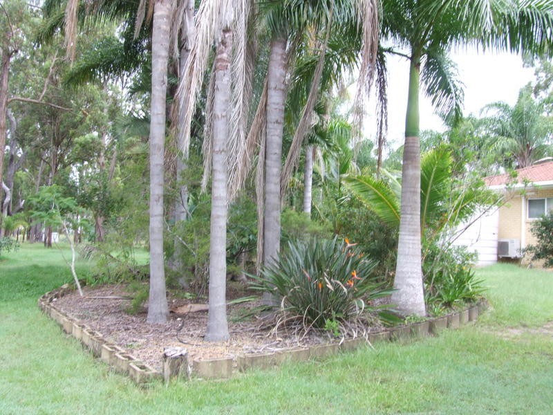 12-14 Miller St, Burrum Heads QLD 4659