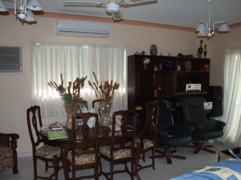 12-14 Miller St, Burrum Heads QLD 4659