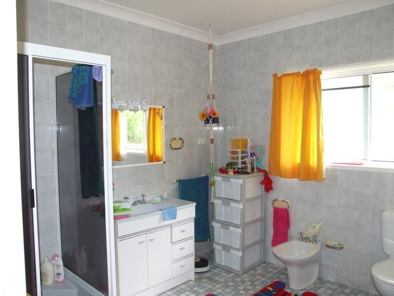 12-14 Miller St, Burrum Heads QLD 4659