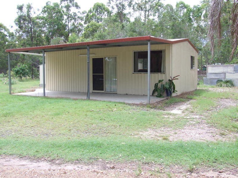 12-14 Miller St, Burrum Heads QLD 4659