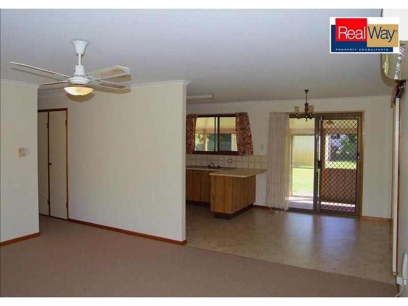 7 Christine Ave, Torquay QLD 4655