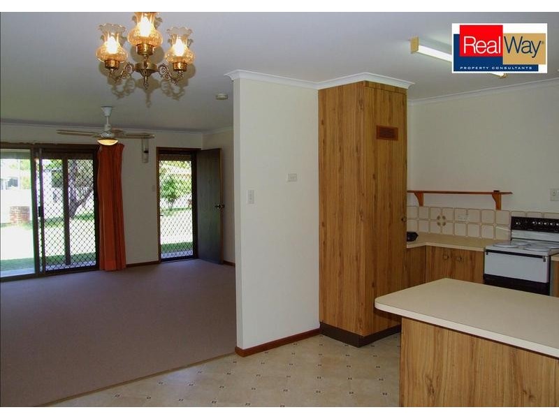 7 Christine Ave, Torquay QLD 4655