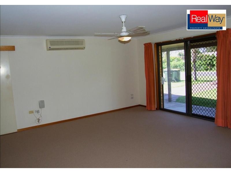 7 Christine Ave, Torquay QLD 4655