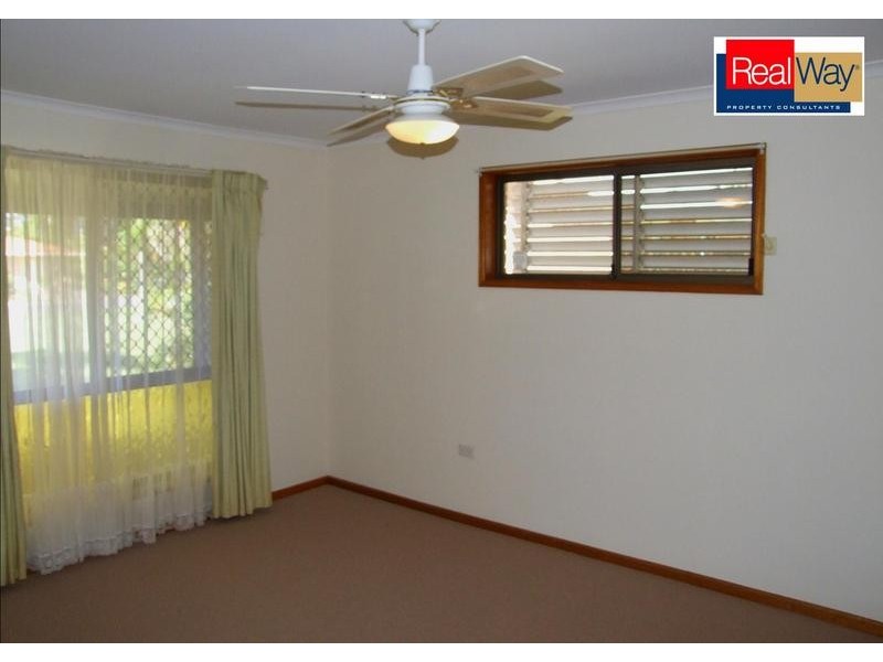 7 Christine Ave, Torquay QLD 4655