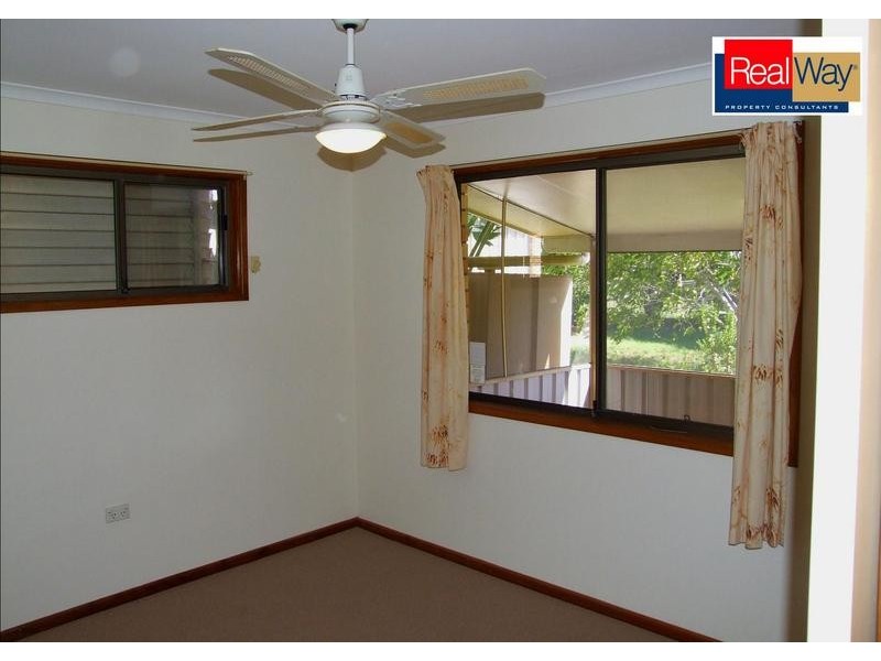 7 Christine Ave, Torquay QLD 4655