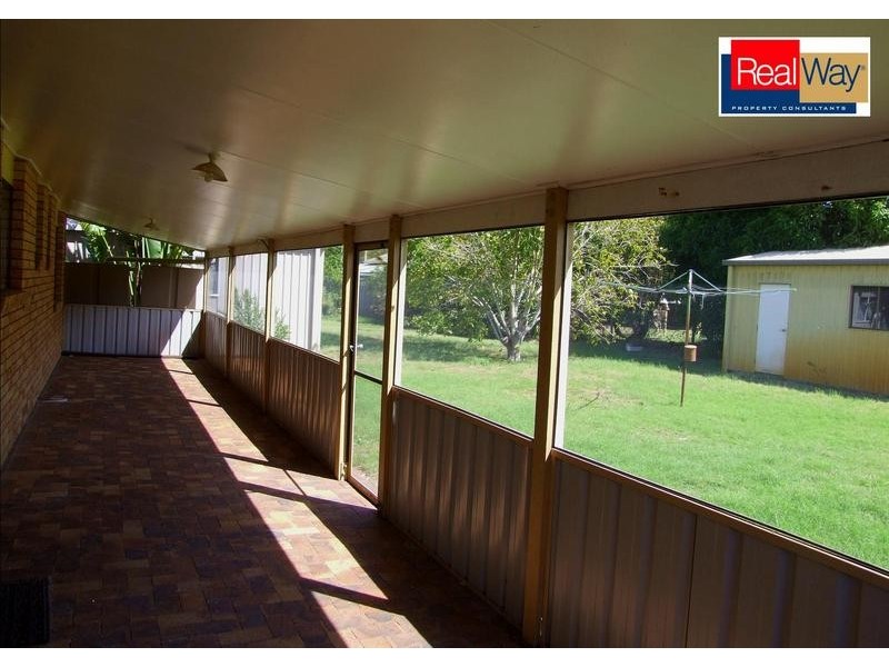 7 Christine Ave, Torquay QLD 4655