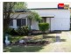 18 Gossner St, Scarness QLD 4655