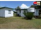 18 Gossner St, Scarness QLD 4655