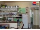 18 Gossner St, Scarness QLD 4655