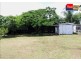 18 Gossner St, Scarness QLD 4655