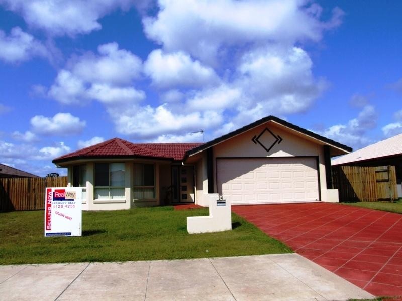 94 Endeavour Way, Eli Waters QLD 4655