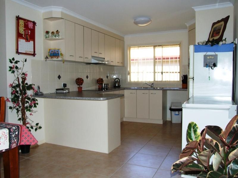 94 Endeavour Way, Eli Waters QLD 4655