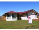 94 Endeavour Way, Eli Waters QLD 4655