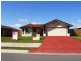 94 Endeavour Way, Eli Waters QLD 4655