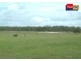 781 Vanderwolf, Nikenbah QLD 4655