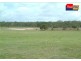 781 Vanderwolf, Nikenbah QLD 4655