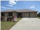9 Kensi Ct, Point Vernon QLD 4655
