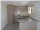 9 Kensi Ct, Point Vernon QLD 4655