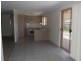 9 Kensi Ct, Point Vernon QLD 4655