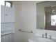 9 Kensi Ct, Point Vernon QLD 4655