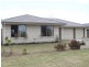 9 Kensi Ct, Point Vernon QLD 4655