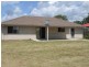 9 Kensi Ct, Point Vernon QLD 4655
