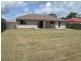 9 Kensi Ct, Point Vernon QLD 4655