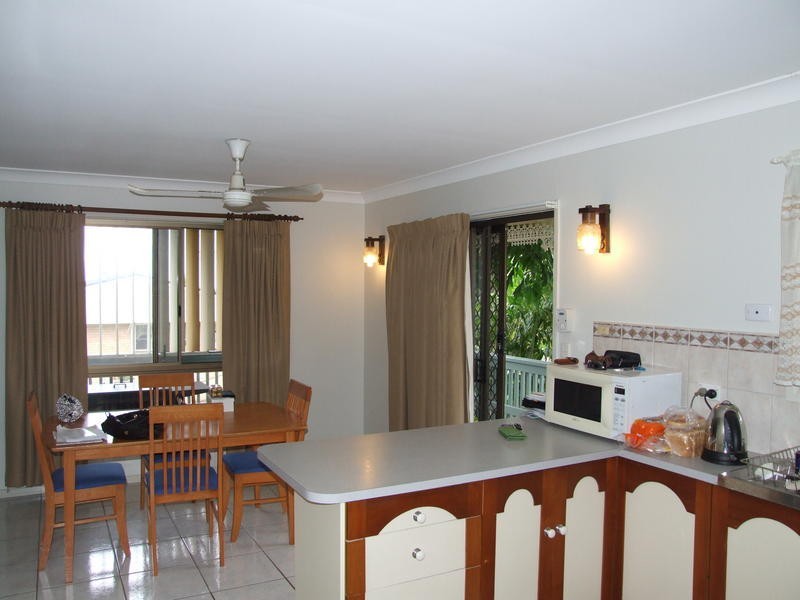 81 Denman Camp Rd, Scarness QLD 4655