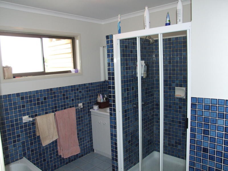 81 Denman Camp Rd, Scarness QLD 4655