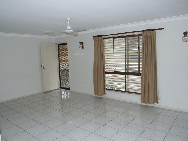 81 Denman Camp Rd, Scarness QLD 4655