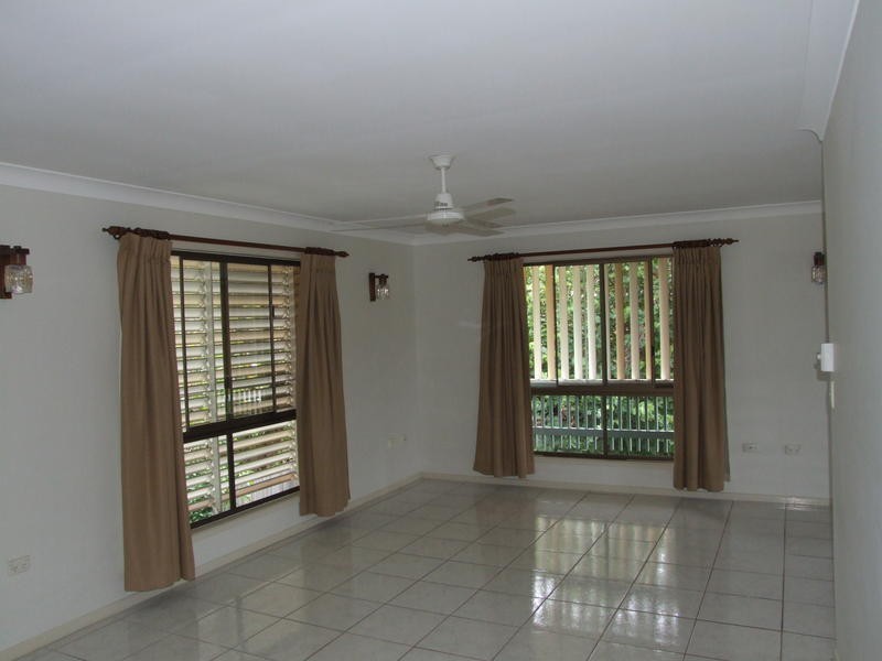 81 Denman Camp Rd, Scarness QLD 4655