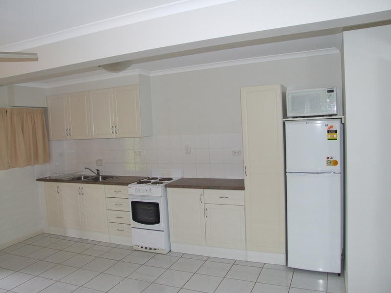 81 Denman Camp Rd, Scarness QLD 4655