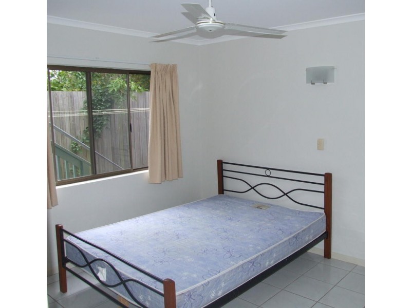 81 Denman Camp Rd, Scarness QLD 4655