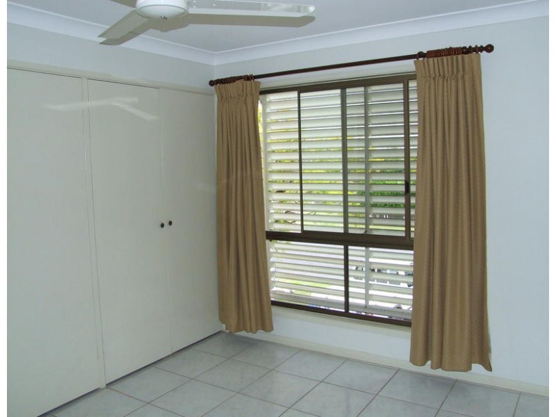 81 Denman Camp Rd, Scarness QLD 4655