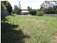 29 Oleander Ave, Kawungan QLD 4655