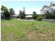 29 Oleander Ave, Kawungan QLD 4655