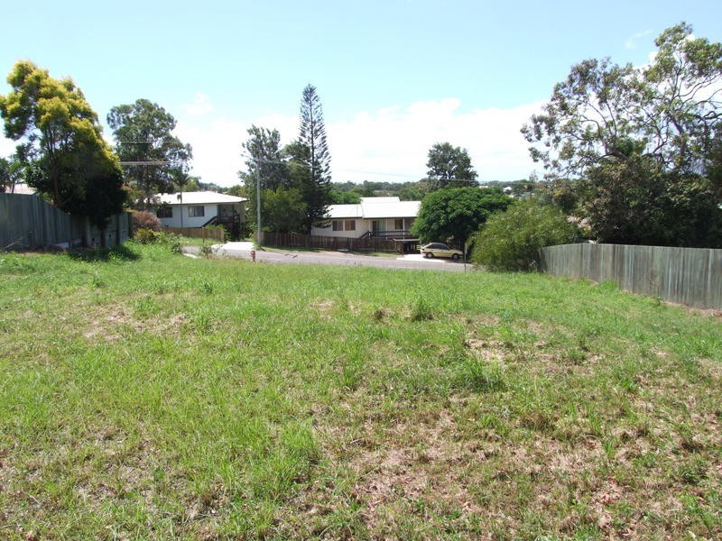 29 Oleander Ave, Kawungan QLD 4655
