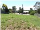 29 Oleander Ave, Kawungan QLD 4655