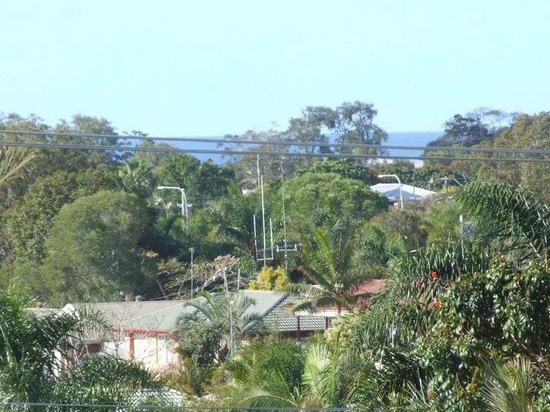 29 Oleander Ave, Kawungan QLD 4655