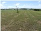 3 Tranquility Court, River Heads QLD 4655