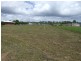 3 Tranquility Court, River Heads QLD 4655