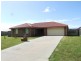 91 Wattle St, Point Vernon QLD 4655
