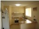 91 Wattle St, Point Vernon QLD 4655