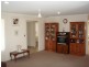 91 Wattle St, Point Vernon QLD 4655