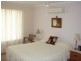91 Wattle St, Point Vernon QLD 4655