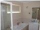 91 Wattle St, Point Vernon QLD 4655