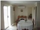 91 Wattle St, Point Vernon QLD 4655